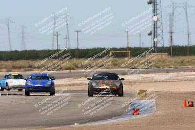 media/May-14-2022-PCA Golden Gate (Sat) [[8ae5da5886]]/Club Race/session 3 ( sunrise )/